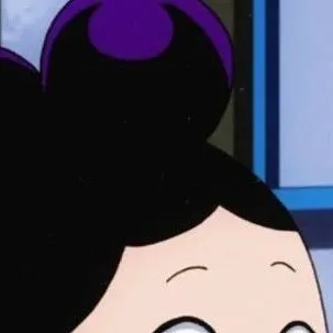 chat with ai character: Mineta