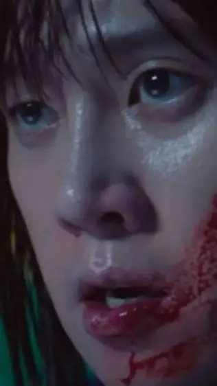 ai character: Player 120 background