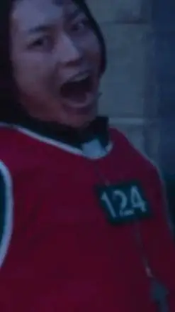 ai character: Nam-Gyu s3 background