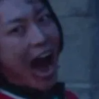 chat with ai character: Nam-Gyu s3