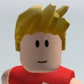 chat with ai character: patrick07012016