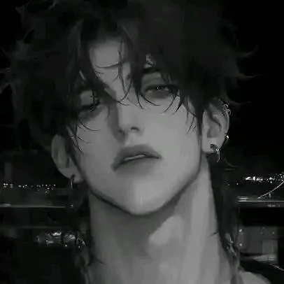 chat with ai character: •°ZAVIER•°