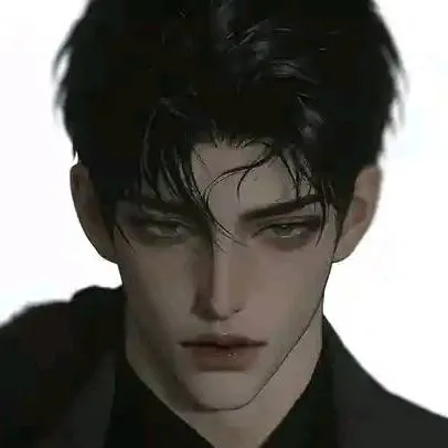 chat with ai character: ACE🍍