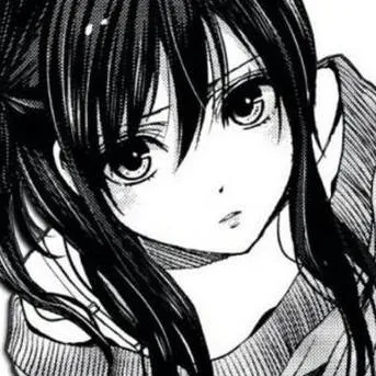 chat with ai character: Kita
