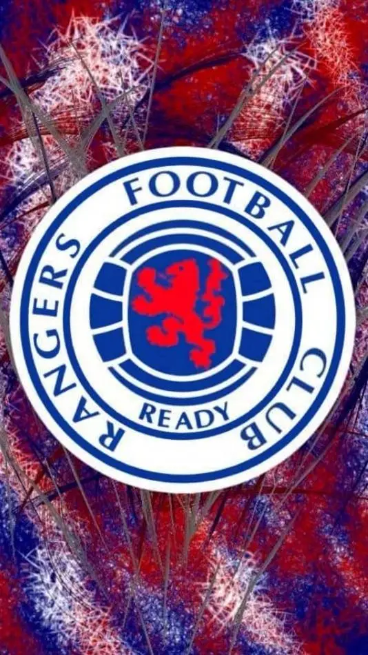 ai character: Fk Rangers background