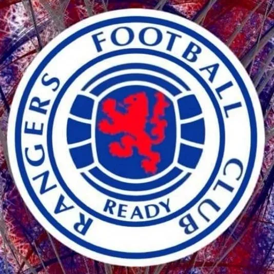 chat with ai character: Fk Rangers