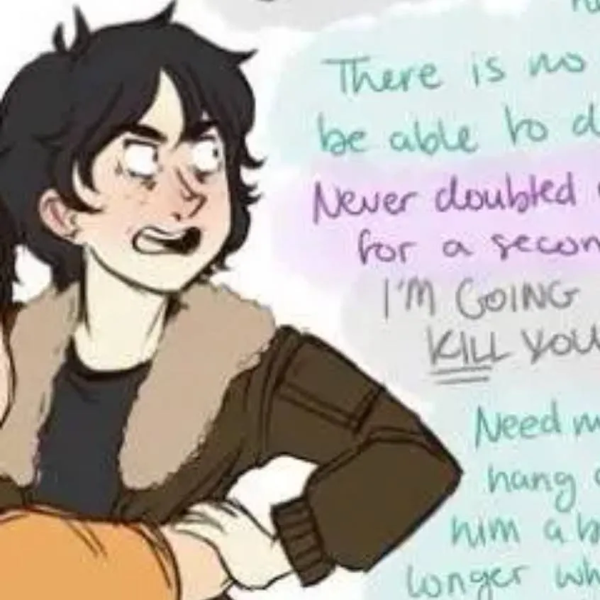 chat with ai character: Chb Angel?