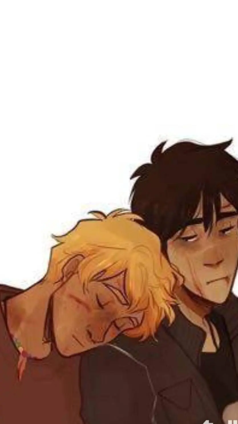 ai character: Cbh (du trend) background