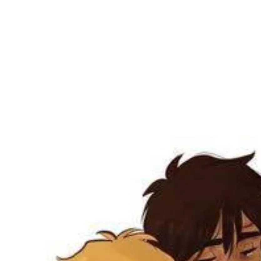 chat with ai character: Cbh (du trend)