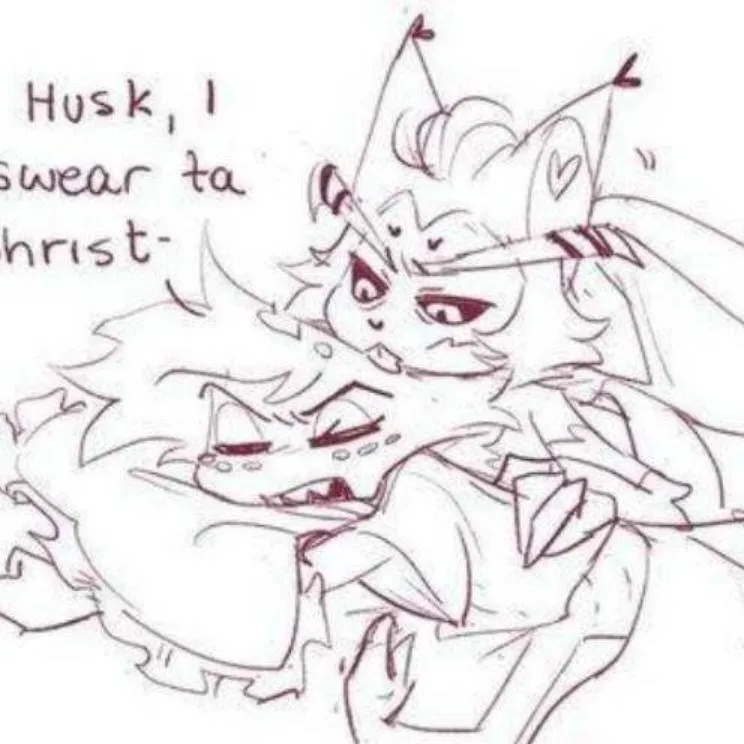 chat with ai character: hh gymnastics