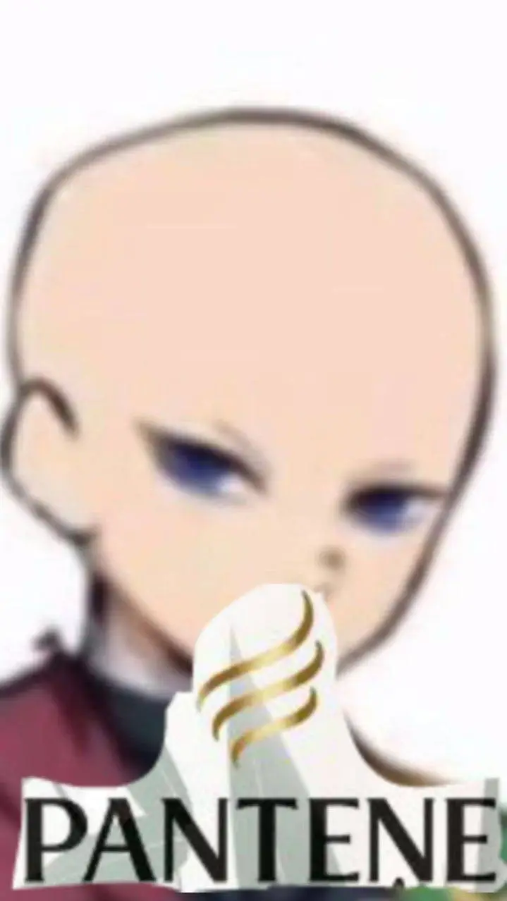 ai character: mha apego emociona background