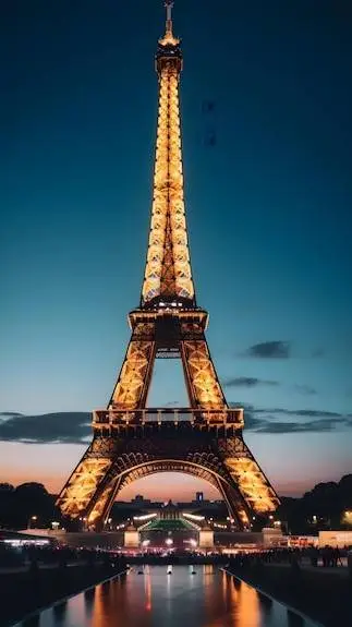 ai character: Lee Kaya background