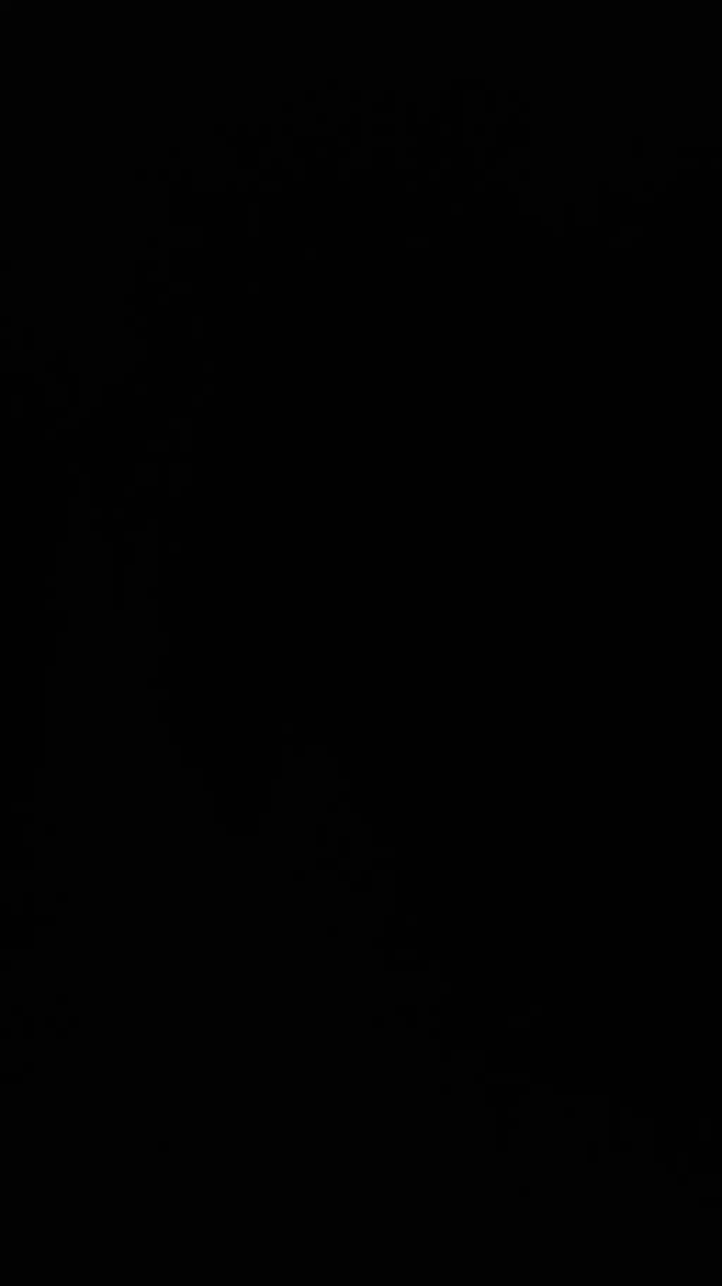 ai character: Your story background