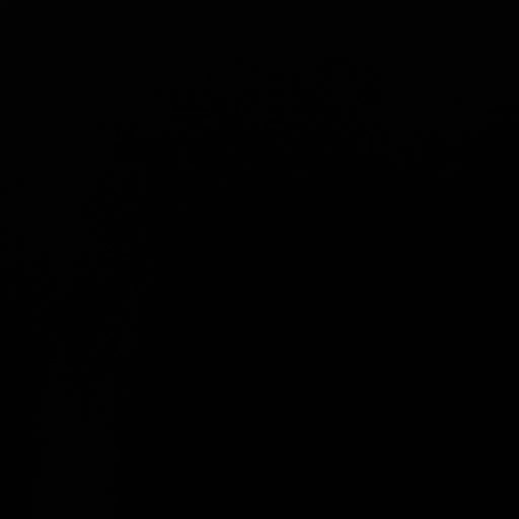 chat with ai character: Your story