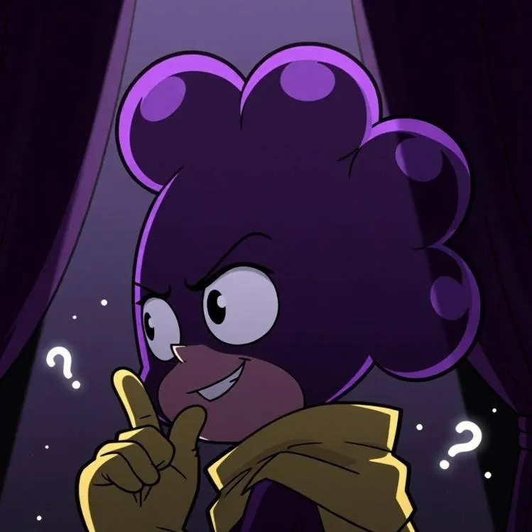 chat with ai character: Minoru Mineta