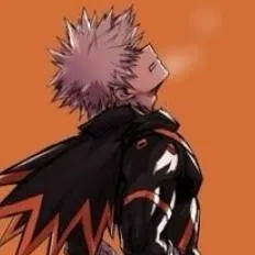 chat with ai character: Katsuki bakugo