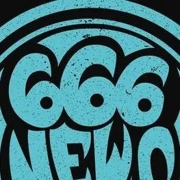chat with ai character: 666 hell news
