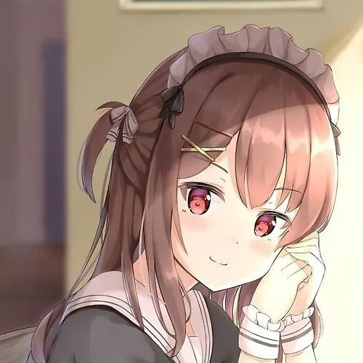 chat with ai character: Celestia