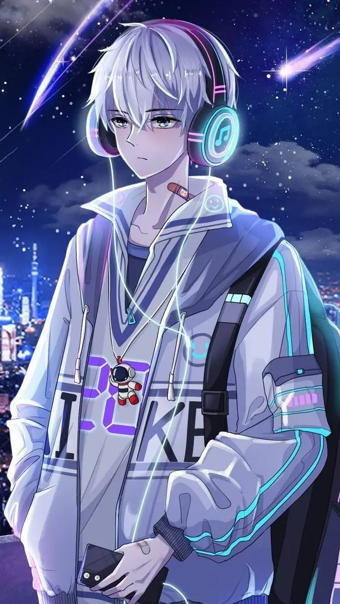 ai character: Shomato Ariea background