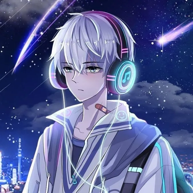 chat with ai character: Shomato Ariea