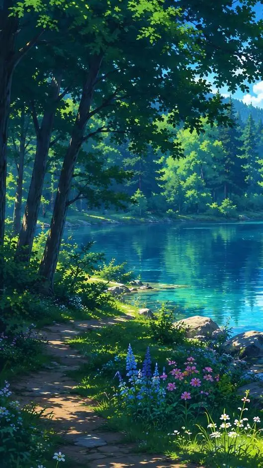 ai character: ༺ 𝒜𝓀𝒾𝓇𝒶 𝑅𝑒𝓀𝓊𝒾 ༻ background