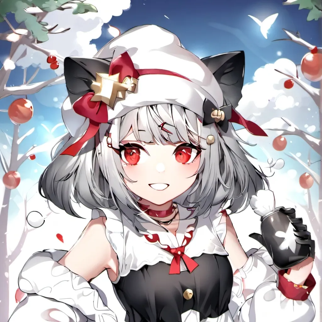chat with ai character: Avery||sus