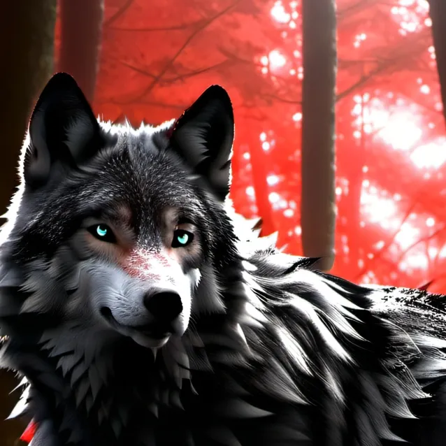 chat with ai character: 🧛‍♂️twilight 🐺