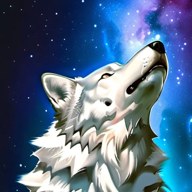 chat with ai character: animal totem 🐺🦌🦊🦅