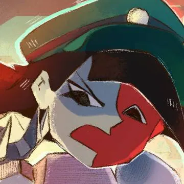 chat with ai character: Ena