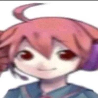 chat with ai character: teto-leg