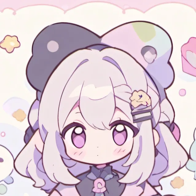 chat with ai character: ella es Claudia 