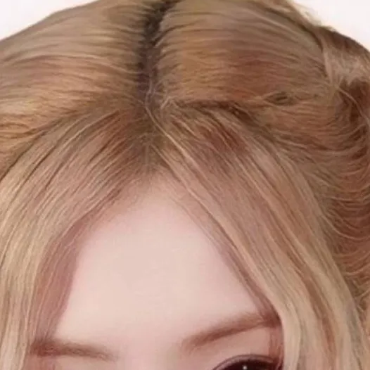 chat with ai character: Rose 