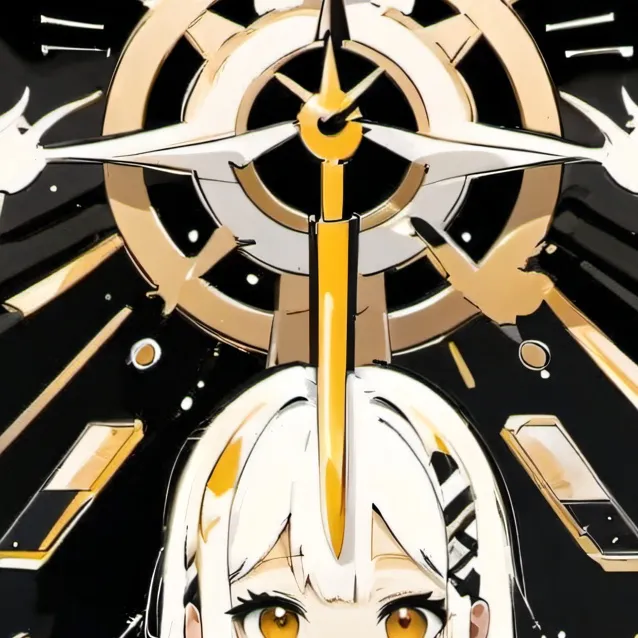 chat with ai character: lia