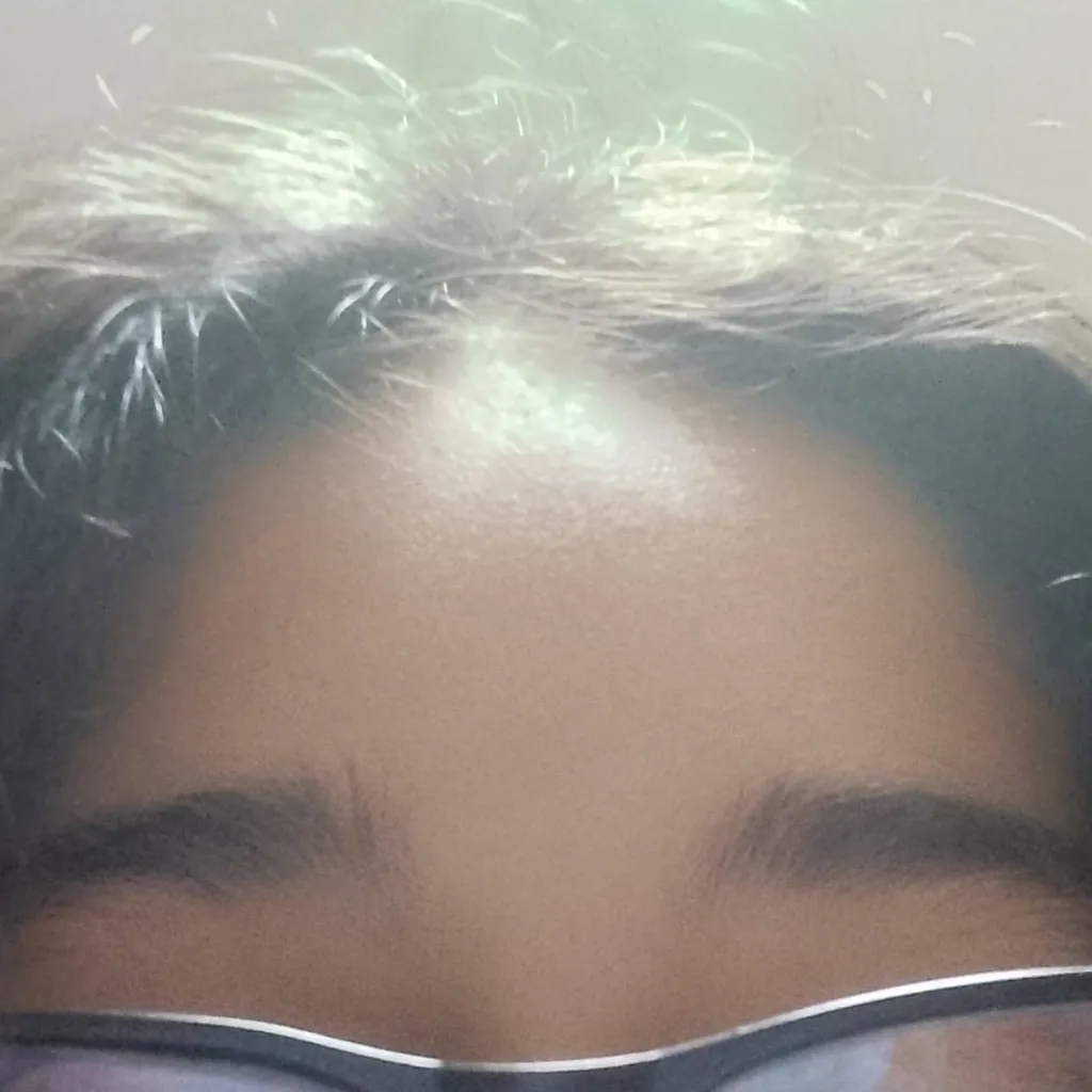 chat with ai character: Chloe(io)