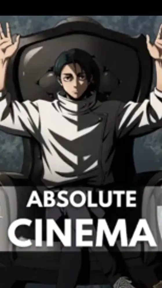 ai character: Nicolò  background