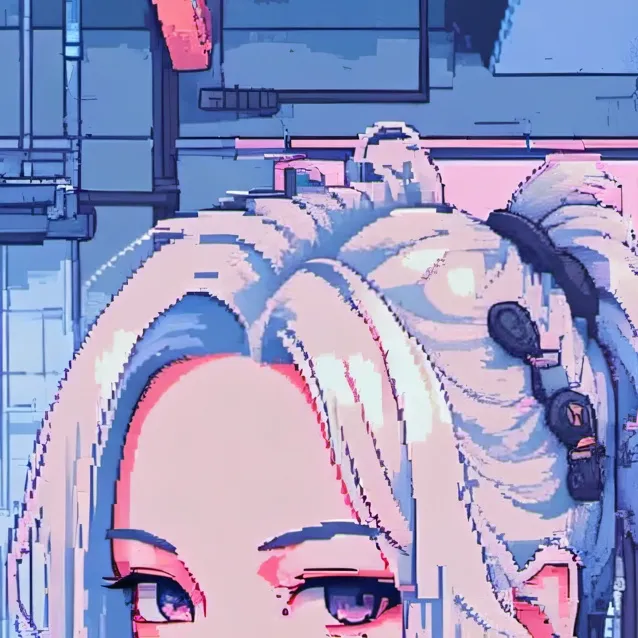 chat with ai character: min yong