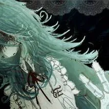 chat with ai character: .Azure(плюшк)