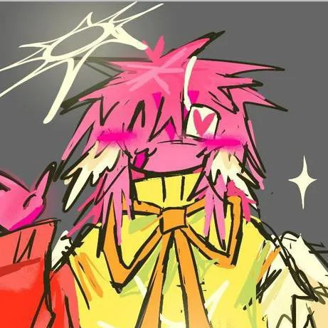 chat with ai character: СКК1ТЛЗ!!^_^