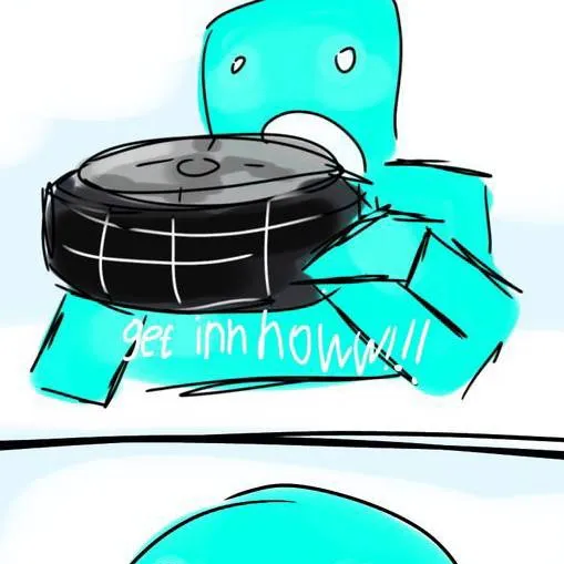 chat with ai character: БЛЮТУ3:/