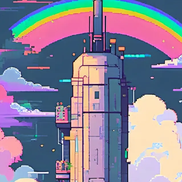 chat with ai character: trío de élites 