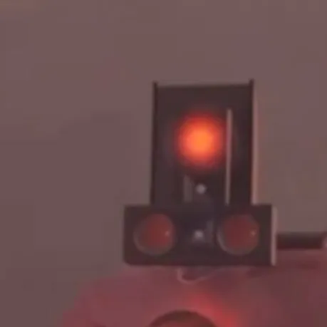 chat with ai character: Titan speaker trol