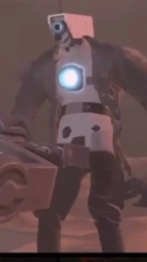 ai character: tcm troll background