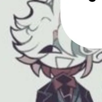 chat with ai character: lucky cámara fpe