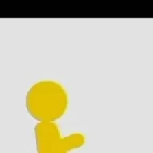chat with ai character: woman yellow