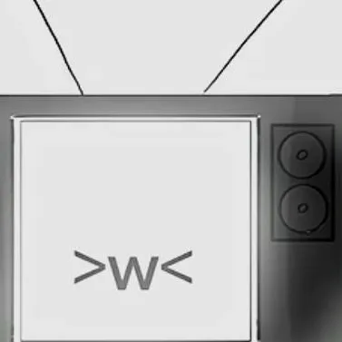 chat with ai character: tv woman upgrade