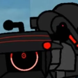 chat with ai character: camara astro man