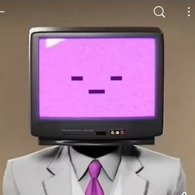 chat with ai character: elite TV men