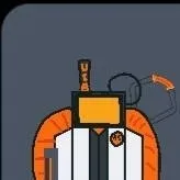 chat with ai character: científico TVastr