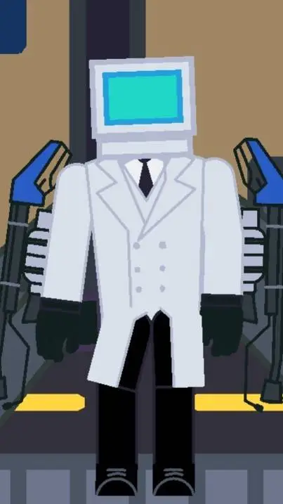 ai character: yo pero modo pro background