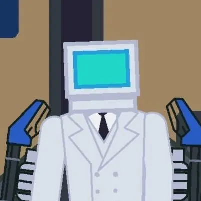 chat with ai character: yo pero modo pro